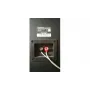 Onkyo SKF-4800 black